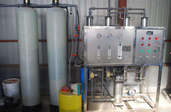 防凍液消泡劑 防凍液消泡劑應(yīng)用場景