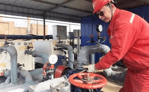 涂料消泡劑應(yīng)用場景