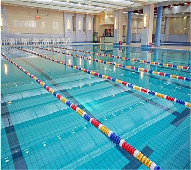 絮凝劑消泡劑應(yīng)用場景