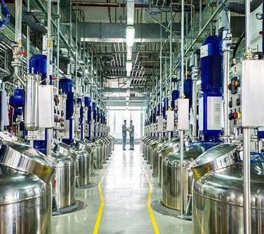 涂料消泡劑應用場景