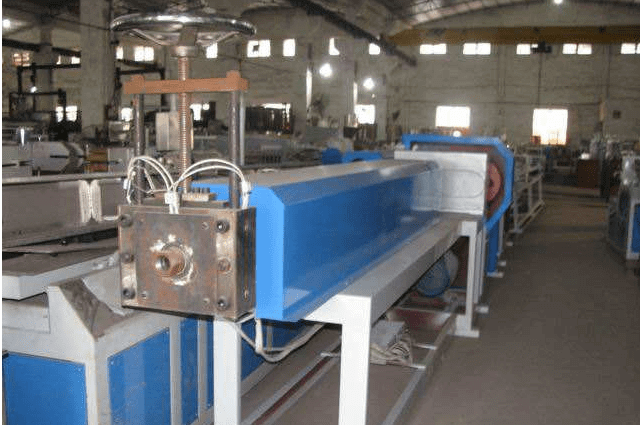 熱熔膠消泡劑應(yīng)用場景 熱熔膠消泡劑應(yīng)用場景