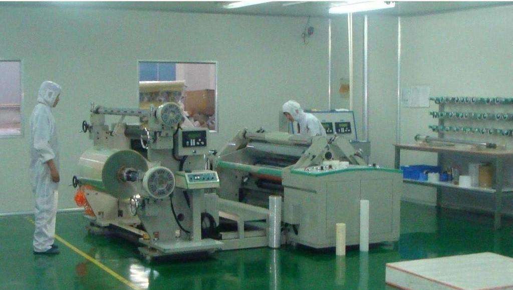 無硅消泡劑應(yīng)用場(chǎng)景 無硅消泡劑應(yīng)用場(chǎng)景