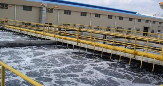 聚鋁類高溫消泡劑應(yīng)用場(chǎng)景 聚鋁類高溫消泡劑應(yīng)用場(chǎng)景