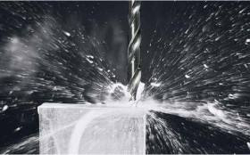 切削液的應(yīng)用