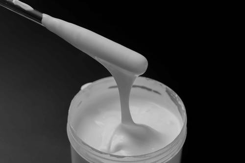 水性粘合劑應用場景圖 水性粘合劑應用場景圖