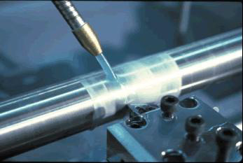 切削液消泡劑應(yīng)用場(chǎng)景圖 切削液消泡劑應(yīng)用場(chǎng)景圖