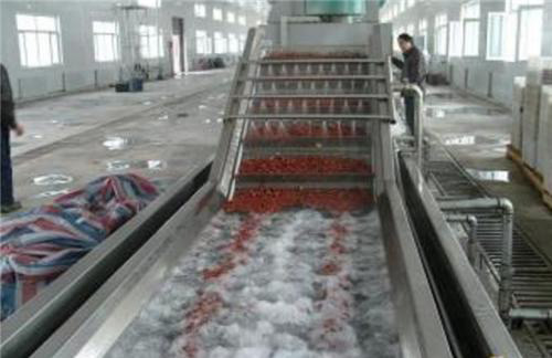 工業(yè)洗滌 工業(yè)洗滌