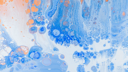 丙烯酸漿料起泡 丙烯酸漿料起泡