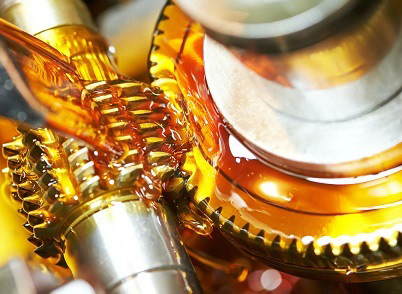 潤(rùn)滑油消泡劑應(yīng)用