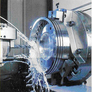 清洗劑消泡劑應(yīng)用圖 清洗劑消泡劑應(yīng)用圖