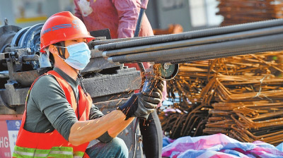 工業(yè)消泡劑應用圖 工業(yè)消泡劑應用圖