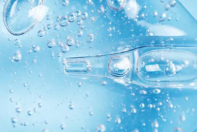 二甲硅油消泡劑的應(yīng)用 二甲硅油消泡劑的應(yīng)用