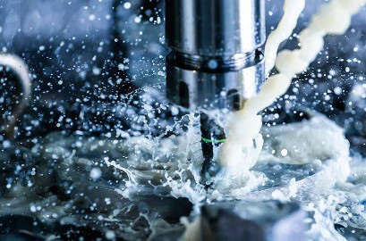 金屬清洗消泡劑的應(yīng)用 金屬清洗消泡劑的應(yīng)用