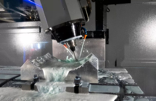 工業(yè)消泡劑的應(yīng)用 工業(yè)消泡劑的應(yīng)用