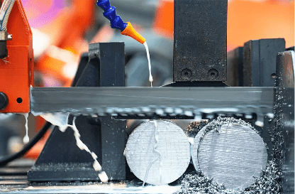 切削液消泡劑的應(yīng)用 切削液消泡劑的應(yīng)用