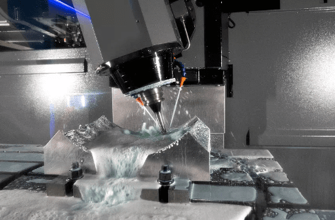 全合成切削液消泡劑的應(yīng)用 全合成切削液消泡劑的應(yīng)用