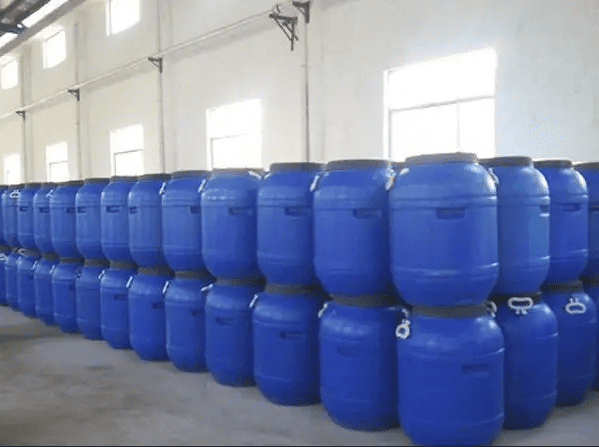 VAE消泡劑應(yīng)用場景 VAE消泡劑應(yīng)用場景