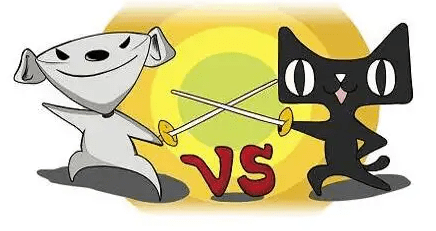 水處理消泡劑價格是多少？